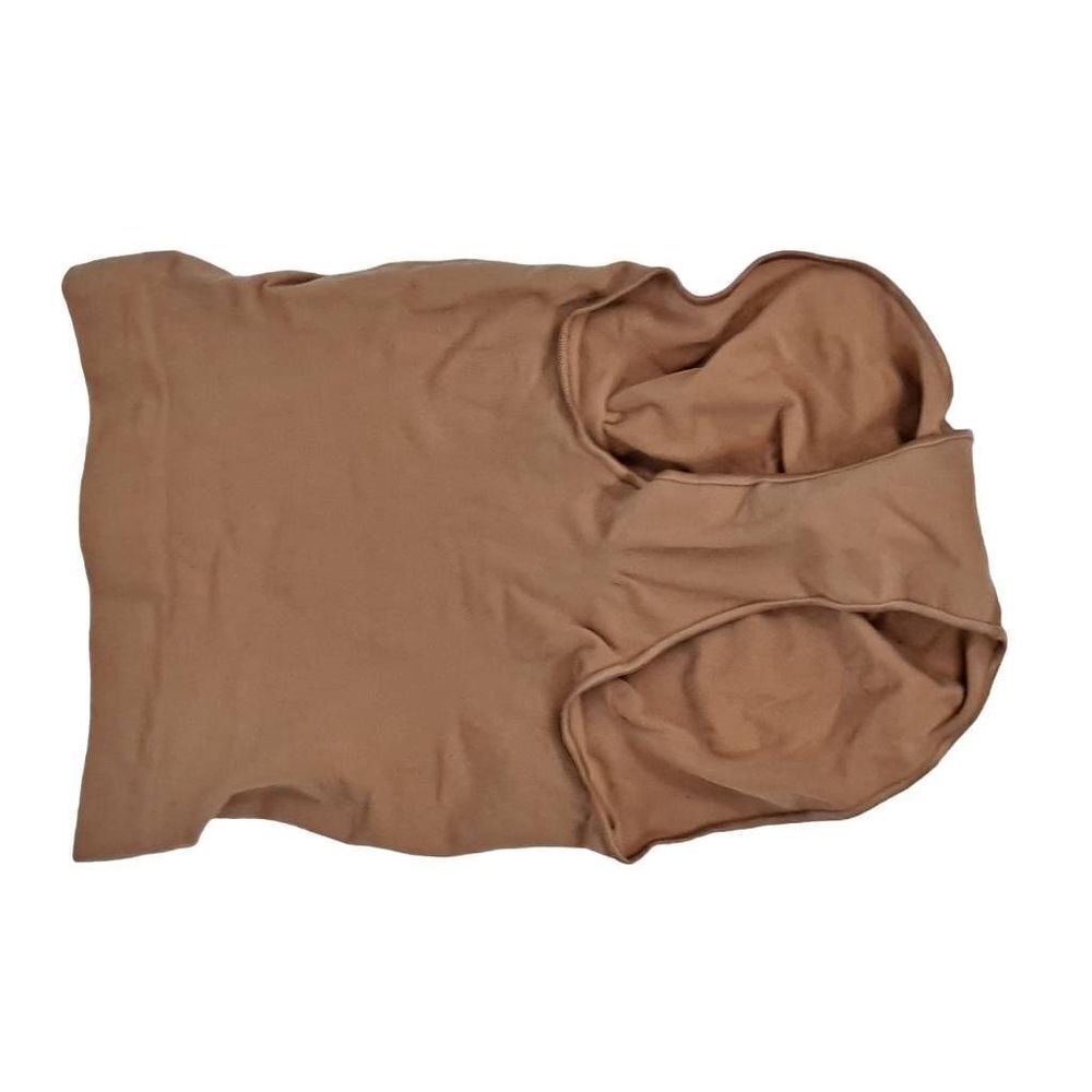 Skims hi waist sculpting shapewear Nwot